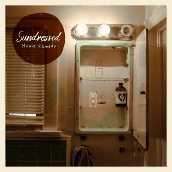 Album Sundressed: Home Remedy
