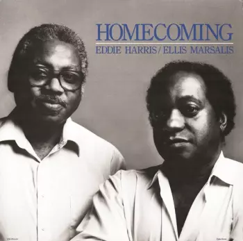 Homecoming