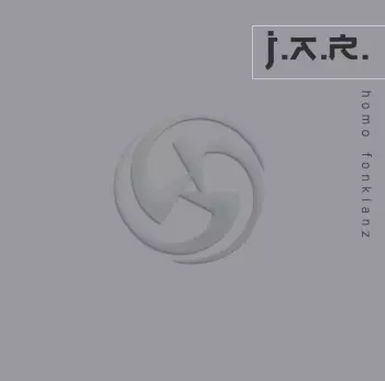 J.A.R.: Homo Fonkianz