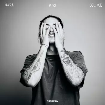 Honestav: Hara-kiri