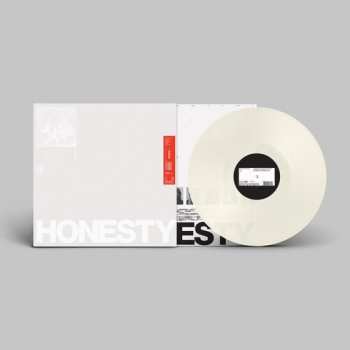 LP Honesty: U R There