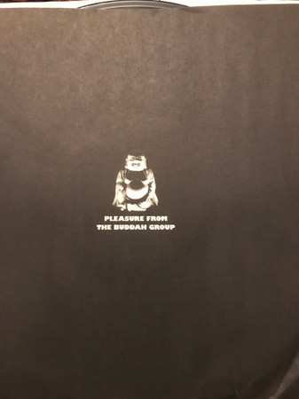 CD Honey Cone: Love Peace & Soul + 5