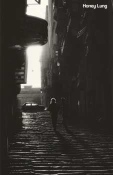 LP Honey Lung: Memory CLR | LTD