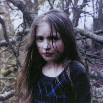 Album Honeyblood: Babes Never Die