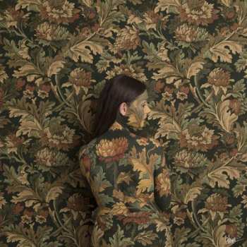 LP Honeyblood: In Plain Sight