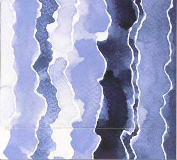 CD Hono Winterstein: Horizons