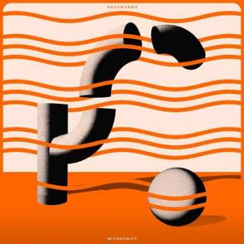 LP Hookworms: Microshift DLX | LTD