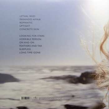 LP Hooverphonic: Looking For Stars