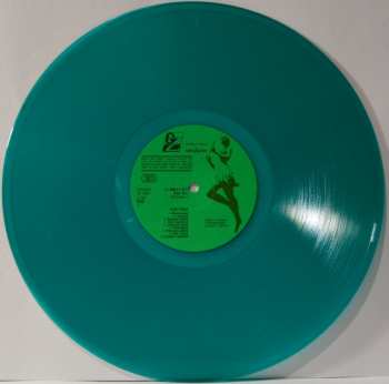 LP Hop Trop: Hop Trop