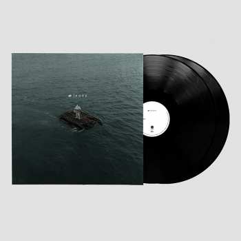 2LP NF: Hope