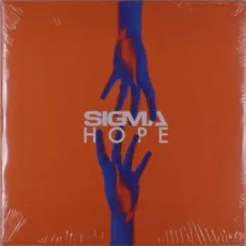 Sigma: Hope