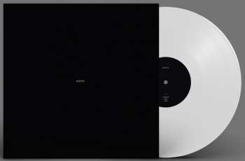 LP Hope: Hope CLR