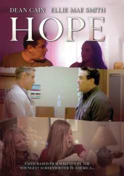 DVD Hope: Hope