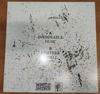 LP Hope Drone: Husk CLR