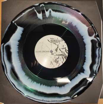 LP Hope Drone: Husk CLR
