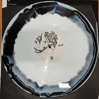 LP Hope Drone: Husk CLR
