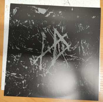 LP Hope Drone: Husk CLR