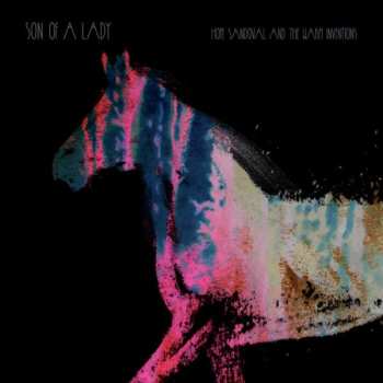 Album Hope Sandoval & The Warm Inventions: Son Of A Lady