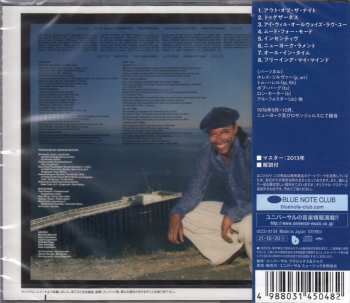CD Horace Silver: Silver 'N Voices LTD