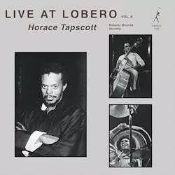 Live At Lobero Vol. II