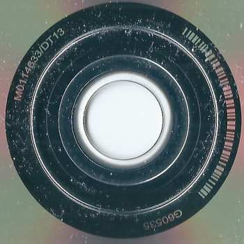 CD Horace Tapscott: Ancestral Echoes - The Covina Sessions, 1976