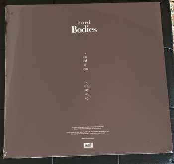 LP Hørd: Bodies LTD