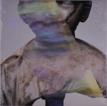 Album Hord: Sciences
