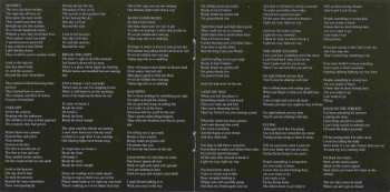 CD Horisont: Odyssey