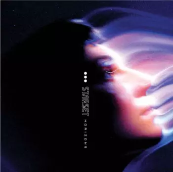 Starset: Horizons