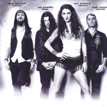 CD Horizons Edge: Let The Show Go On