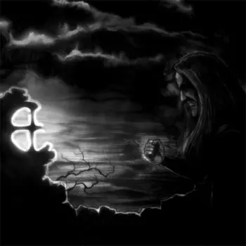 Horna / Behexen