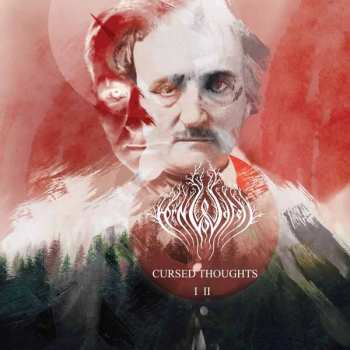 Album Hornwood Fell: Cursed Thoughts