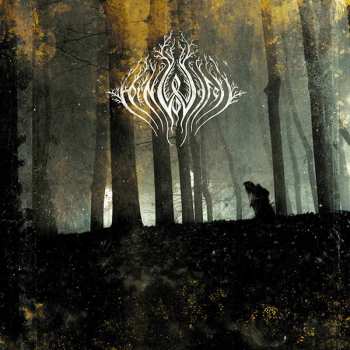 Album Hornwood Fell: Hornwood Fell