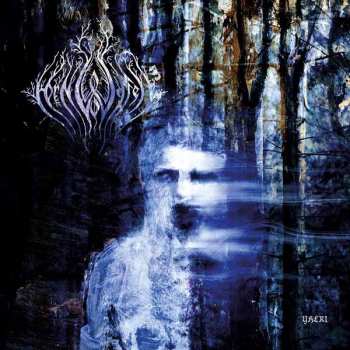 Album Hornwood Fell: Yheri