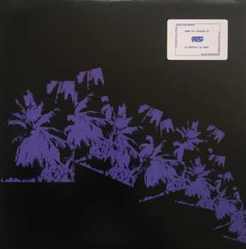 LP Horoscope: El Espejo Y El Mar  LTD