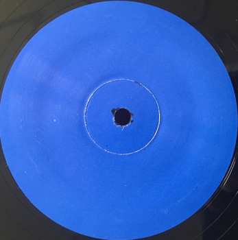 LP Horoscope: El Espejo Y El Mar  LTD
