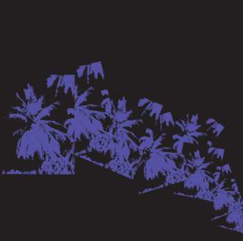 LP Horoscope: El Espejo Y El Mar  LTD