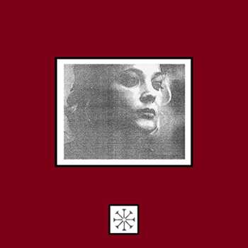 LP Horoscope: Misogyny Stone