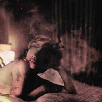 CD Horrible Youth: Wounds Bleed