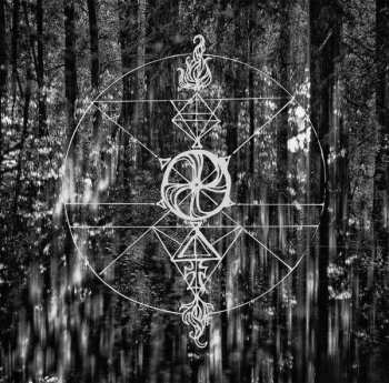 2LP Horse Latitudes: Primal Gnosis