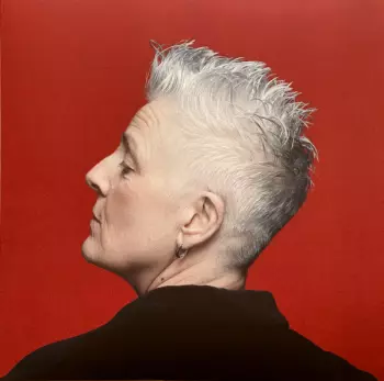 Horse: The Road Less Travelled