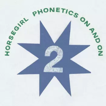 Phonetics On and On