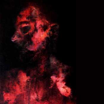 Album Horsehunter: Caged In Flesh