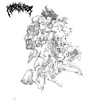 Horsehunter: Horsehunter