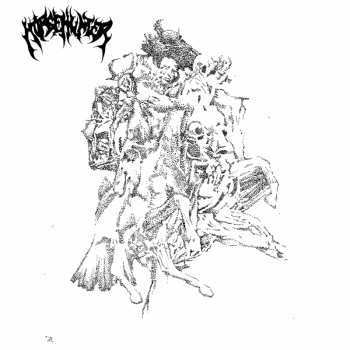 LP Horsehunter: Horsehunter