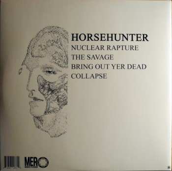 LP Horsehunter: Horsehunter