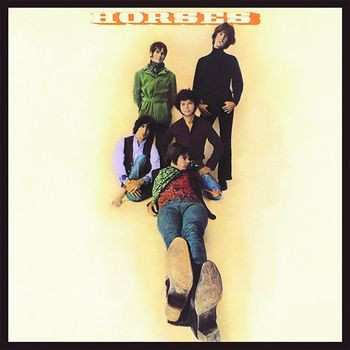 CD Horses: Horses DLX