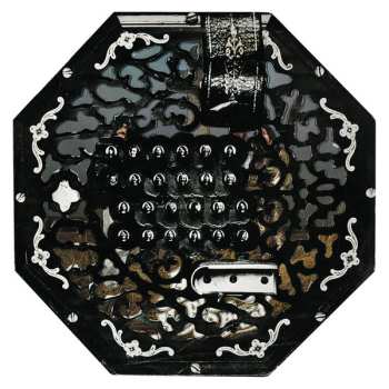 CD Horslips: Happy To Meet ~ Sorry To Part