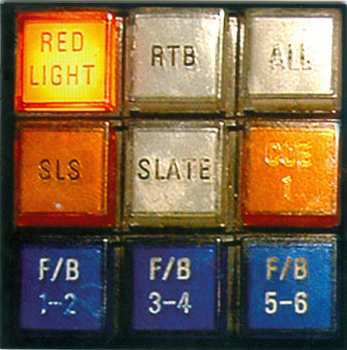 2CD/Doos Horslips: Roll Back LTD