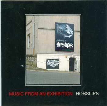 2CD/Doos Horslips: Roll Back LTD
